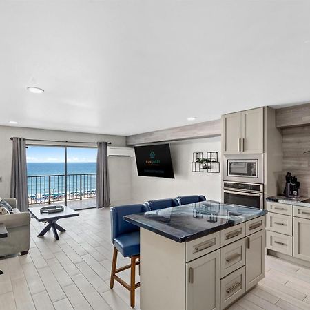 The Summit 616 Panama City Beach Exterior foto